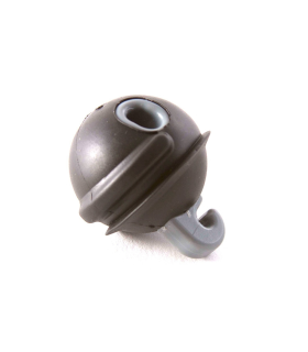 Bouchon de nable commandable à distance Hobie Kayak
