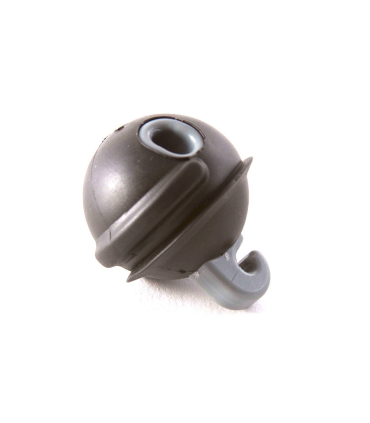 Bouchon de nable commandable à distance Hobie Kayak