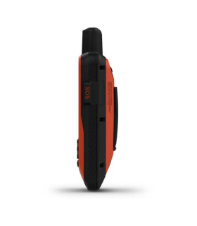 GPS portable GPSMAP® 86i