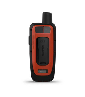 GPS portable GPSMAP® 86i