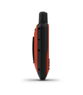 GPS portable GPSMAP® 86i