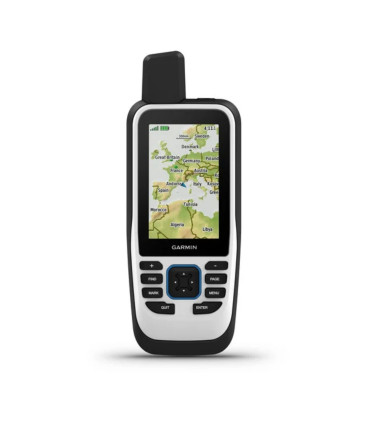 GPS portable GPSMap® 79s