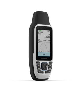 GPS portable GPSMap® 79s