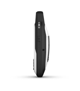 GPS portable GPSMap® 79s