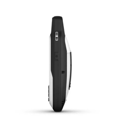 GPS portable GPSMap® 79s