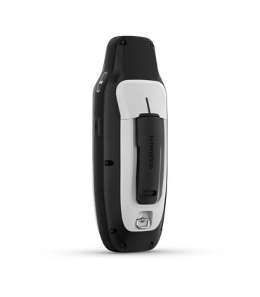 GPS portable GPSMap® 79s