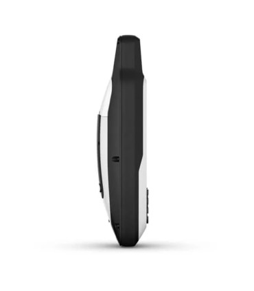 GPS portable GPSMap® 79s