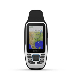 GPS portable GPSMap® 79s