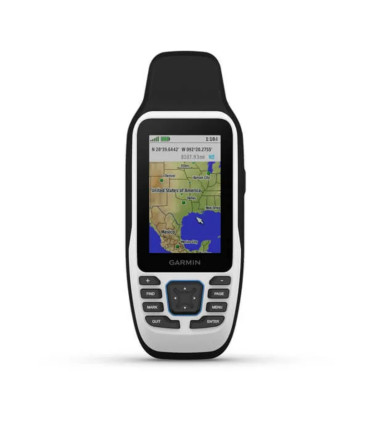 GPS portable GPSMap® 79s