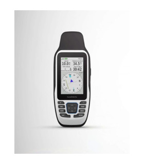 GPS portable GPSMap® 79s