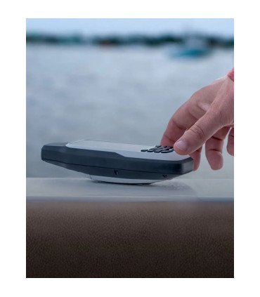 GPS portable GPSMap® 79s