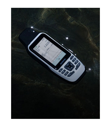 GPS portable GPSMap® 79s
