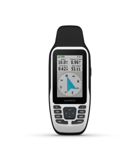 GPS portable GPSMap® 79s