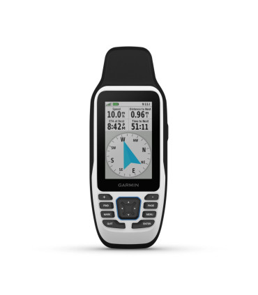 GPS portable GPSMap® 79s