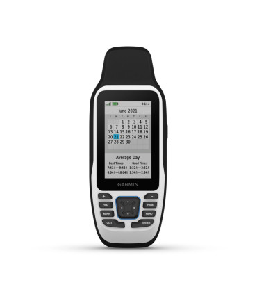 GPS portable GPSMap® 79s