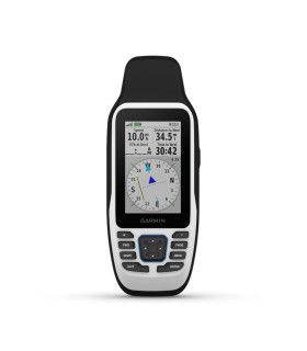 GPS portable GPSMap® 79s