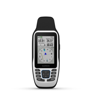 GPS portable GPSMap® 79s