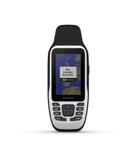 GPS portable GPSMap® 79s