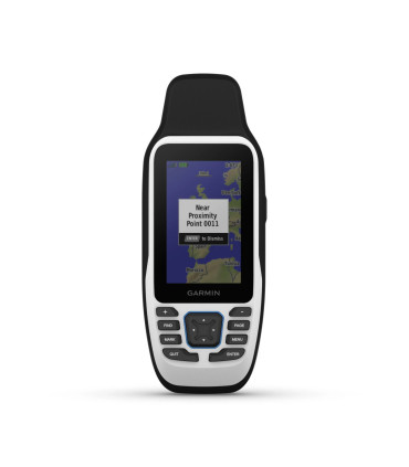 GPS portable GPSMap® 79s