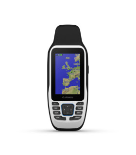 GPS portable GPSMap® 79s