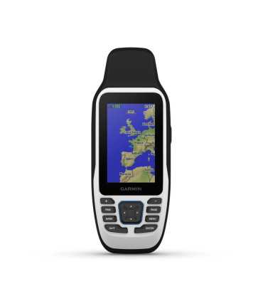 GPS portable GPSMap® 79s