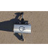 DAME DE NAGE AMOVIBLE TEMO 450