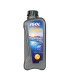 Huile minérale pour moteurs 2 temps PROSURF 2T HORS-BORD TC-W3