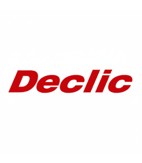 Jeu de lattes pour GV Declic