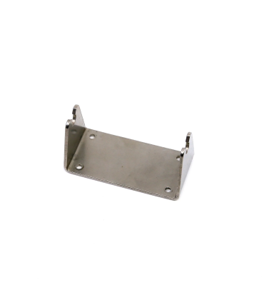 Support safran FunBoat® / Sunfish® / Pico® avant 2007