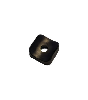 Demi pallier pour Kit articulation barre accouplement TCM Hobie 16