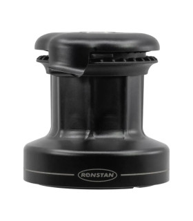 Winch 20ST Orbit