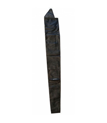 Chaussette à spi pour Vago® Compatible