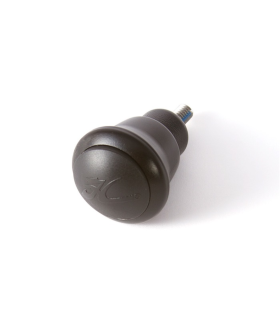 Bouton de direction complet pour kayak Mirage