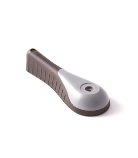 Poignée de gouvernail pour kayak Pro Angler & Island
