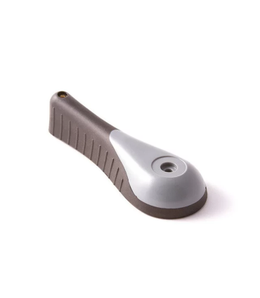 Poignée de gouvernail pour kayak Pro Angler & Island