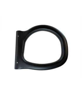 Embout trompette de spi Hobie 16