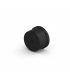 Embout de tangon arrière Ø40mm