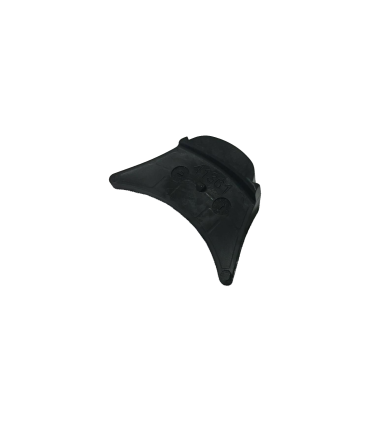 Ejecteur de self-tailing pour winch Radial 15