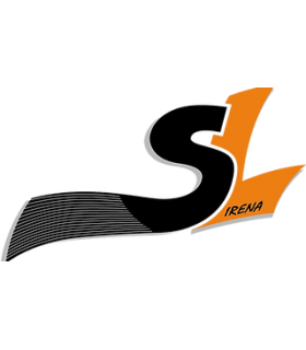 Taud dessus SL16