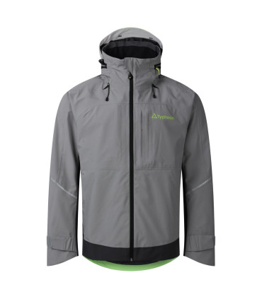 Veste performance 3 couches