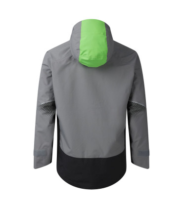 Veste performance 3 couches