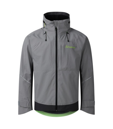 Veste performance 3 couches