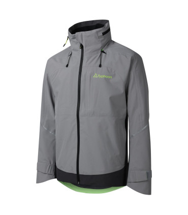 Veste performance 3 couches