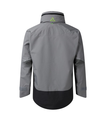 Veste performance 3 couches