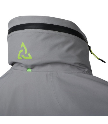 Veste performance 3 couches