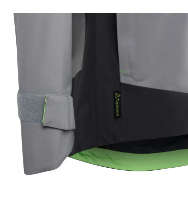 Veste performance 3 couches