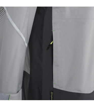 Veste performance 3 couches