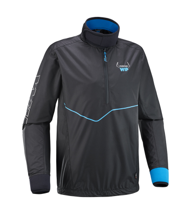 Spray Top Flex respirant Junior
