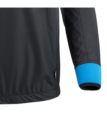 Spray Top Flex respirant Junior