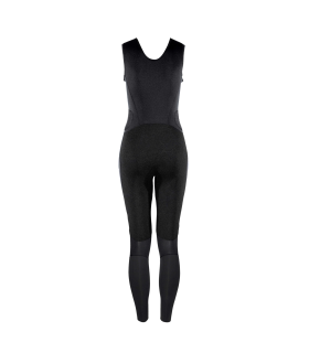 Longjohn néoprène 3mm MK2 Femme